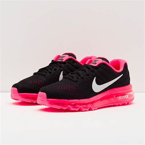 nike air max 36 mädchen|Girls Air Max Shoes .